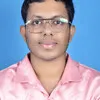 Yadhu Krishnan