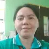 Sherrila May Fuentes