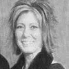 Toni Petersen
