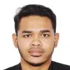 Norazmi Sulaiman