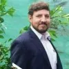 MIhtisham Saeed