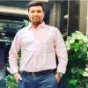 Mayank Panchal