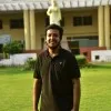 Md Aquib Ahmed
