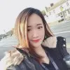 Thanh Thuy Ngo