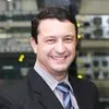 Edivaldo Rodrigues