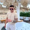 Ufuk Lafcı
