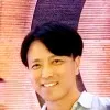 ILSAN KIM