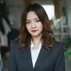 Malisa Kaewchuay