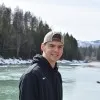 Jake Smith