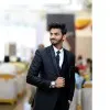 Arul Prem Kumar