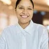 Jaskirat kaur