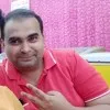 Mohamad Fazal