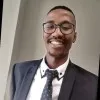 Njabulo Ngcamu
