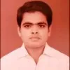 Sachin Chahar