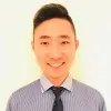 Victor Wang