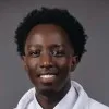 Dan Tumwine