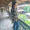 Sonali Kumari