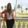 Consuelo Abbruzzese