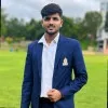 Girish Hosakoppa