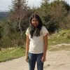 Vaishali