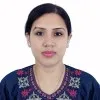 Suranjana Das