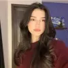 Tasbeeha Khaliq