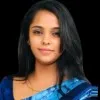 Thilini Navodya
