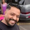 santu samuel