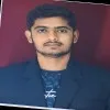 Sabyasachi Jena
