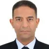 Mohamed Nabil