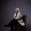 Nazula Hidayatul Marufa