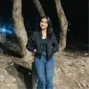 Simranjeet Kaur