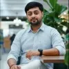 Viveka nand Mishra
