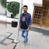Srishylam Yadav