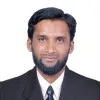 Mudassar Nazar