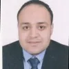 Mahmoud Mohsen