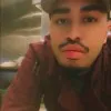 Jesse Suarez