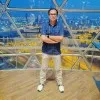Adeel Shahzad