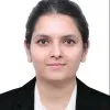 Kabita Bhandari