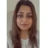 Dee Gupta