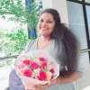 Navodi Rathnayaka