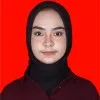salma mauladdawila