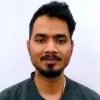 Karan Raval