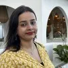 Tannvi Kumari
