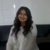 Annmaria Baiju
