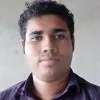 Anupom Biswas