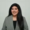 Hadil Bayomi