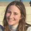 Amanda Margolis