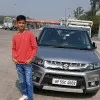 Ravish Anand
