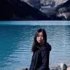 lucy feng